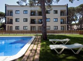 Baix Llobregat apartamentos para alugar. 121 apartamentos ...