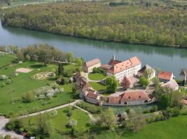 Best 2 Hotels In Ma Hlin Switzerland Best Hotels