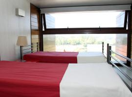 HI Hostel Ponte de Lima - Pousada de Juventude