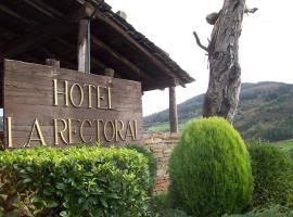 Los 6 mejores hoteles de Taramundi, España (precios desde ...