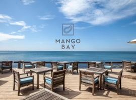 Mango Bay Resort