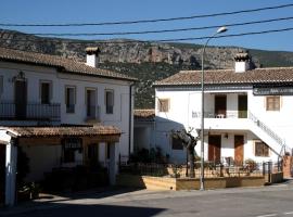 Los 10 mejores casas de campo en Chulilla, España | Booking.com