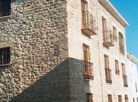 Las 10 mejores casas en Guadalajara (provincia), España ...