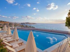 Miramare Resort & Spa