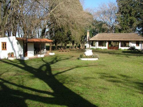 Las 10 Mejores Casas De Campo En Provincia De Buenos Aires Argentina 9412