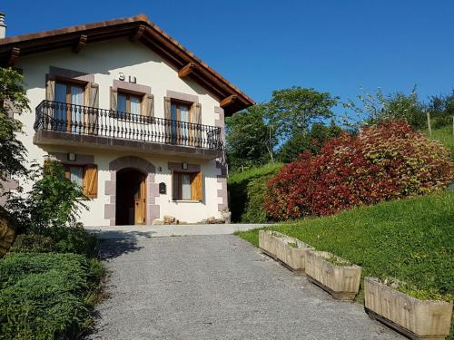 Las 10 mejores casas de campo en Pirineos, Andorra | Booking.com