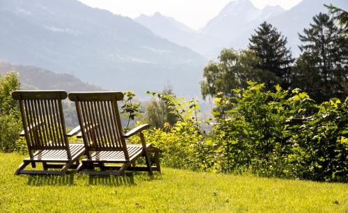 Casas de campo em Alpes Austríacos. 469 casas de campo em ...