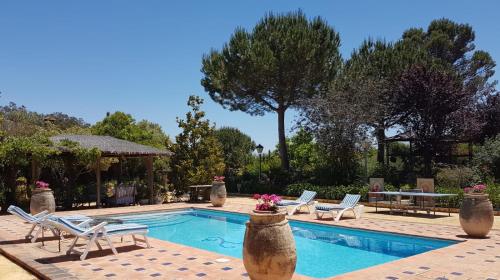 Casas de campo em Província de Malaga. 255 casas de campo em ...