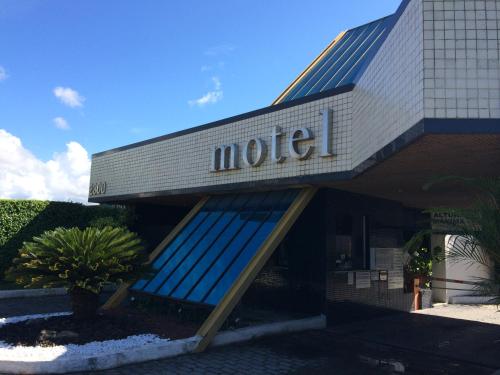 Os 10 Melhores Motéis em Salvador, Brasil | Booking.com