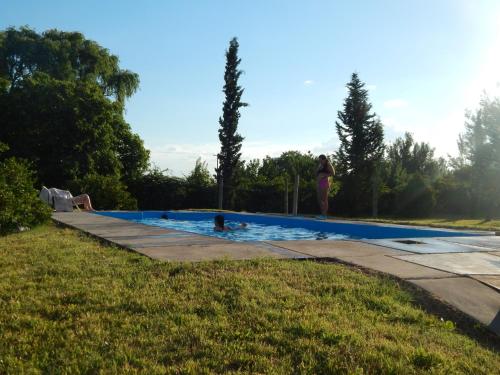🤙 LOS MEJORES APARTAMENTOS EN VILLACIDALER (PALENCIA ...