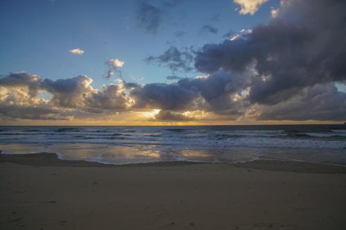 أفضل 10 فندق فخم في ماركولا أستراليا Bookingcom - 