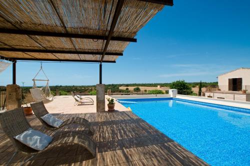 Casas de campo Islas Baleares. 158 propiedades rurales en ...