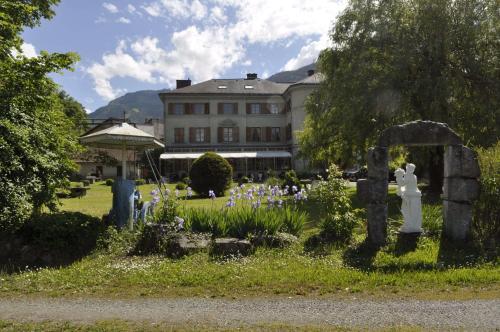 Casas de campo em Alpes Franceses. 39 casas de campo em ...