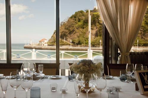 23 hoteles spa en Costa Verde (Asturias) Booking.com