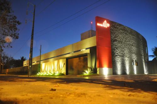 Os 10 Melhores Motéis em Fortaleza, Brasil | Booking.com