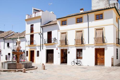Booking.com : Casas y chalets en España. 17152 chalets en ...