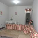 Apartamento Salvador