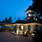 The Coong Cafe and Homestay Sapa