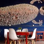 Star Backpackers Guesthouse