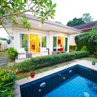 Bookingcom فنادق في تشالونج احجز فندقك الآن - 