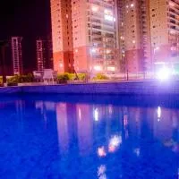 Apartamento Salvador