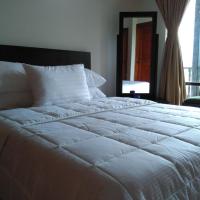 Booking.com: Hoteles en Duitama. ¡Reservá tu hotel ahora!