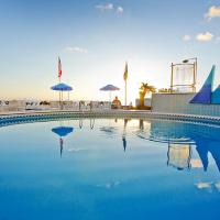 Marazul Hotel