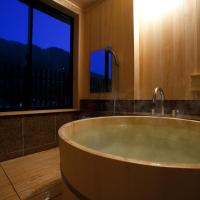 Bookingcom Khách Sạn ở Kiso Hãy đặt Khách Sạn Ngay Bây Giờ - 