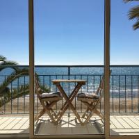 Booking.com: Hoteles en Sitges. ¡Reservá tu hotel ahora!
