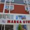 Marka Hotel