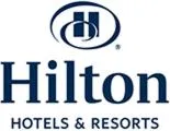 The Hilton Bayfront Coupons and Promo Code