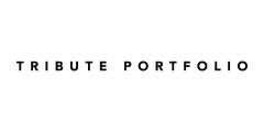 Tribute Portfolio