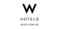 W Hotels