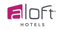 Aloft