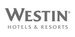 Westin