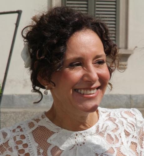 Elisa Lainati