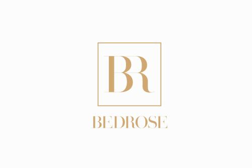 Bedrose