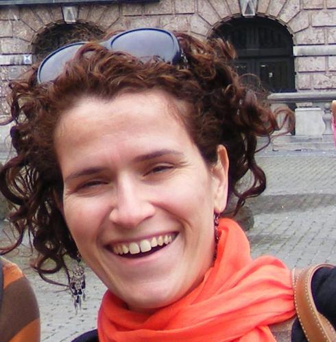 Joana Domingues