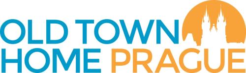 Old Town Home Prague logo