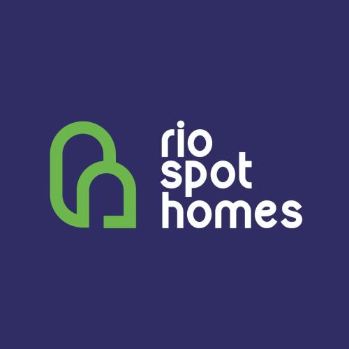 Rio Spot Homes ADM de Imóveis LTDA