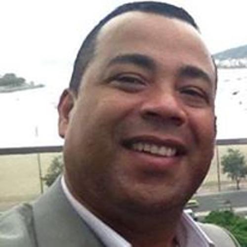 Vilmar Soares