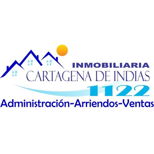 Inmobiliaria Cartagena de Indias
