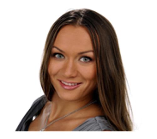 Julia