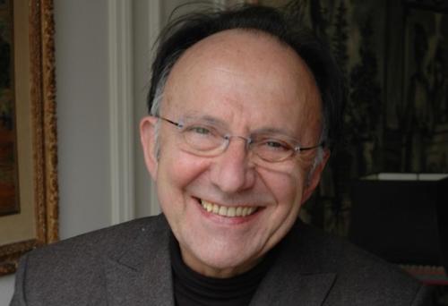 Bernard