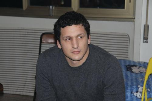 Giulio