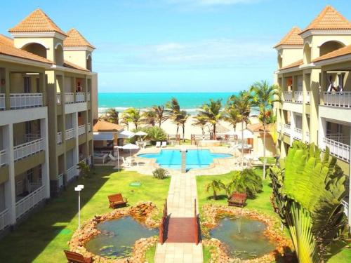 Vista Apart-hotel