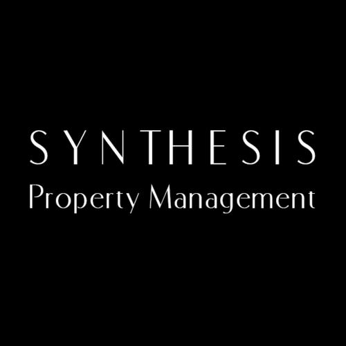 SYNTHESIS IKE