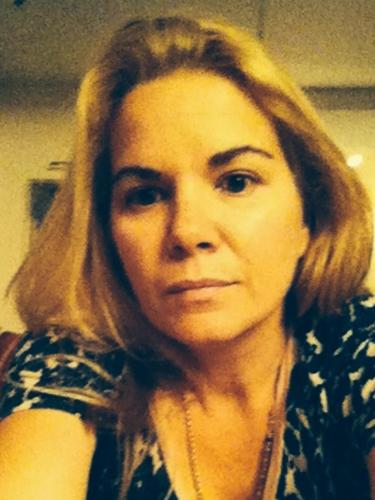 Juana Siri