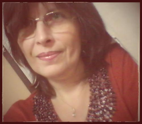 Claudia